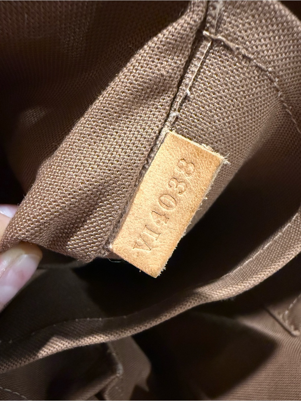 LV Palermo Pm - Picture 6 of 13